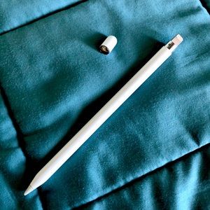 ipencil for Apple iPad